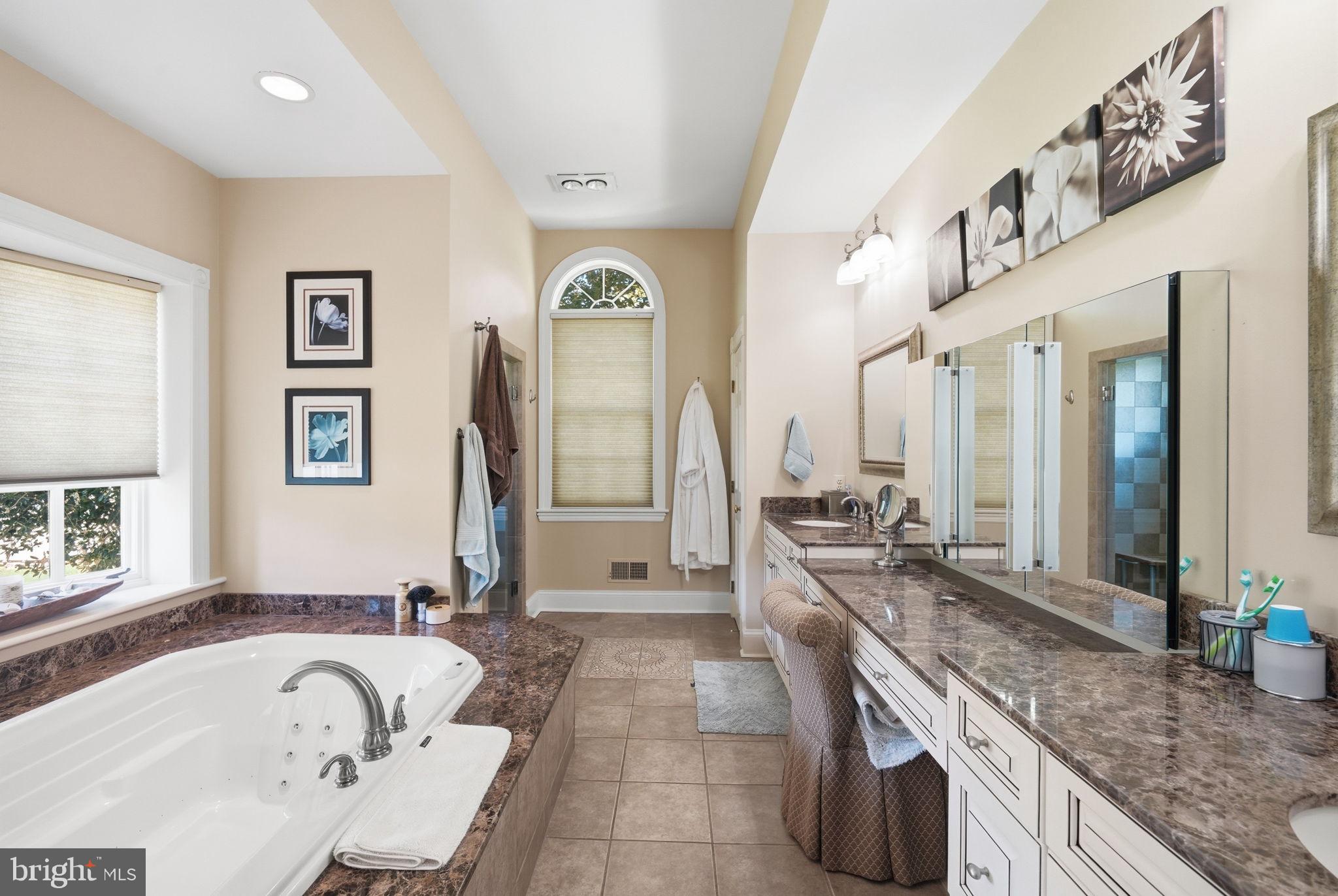 5289 Ferry Neck Road Royal Oak, MD 21662 - Photo 25 of 96 Gallery Image 25