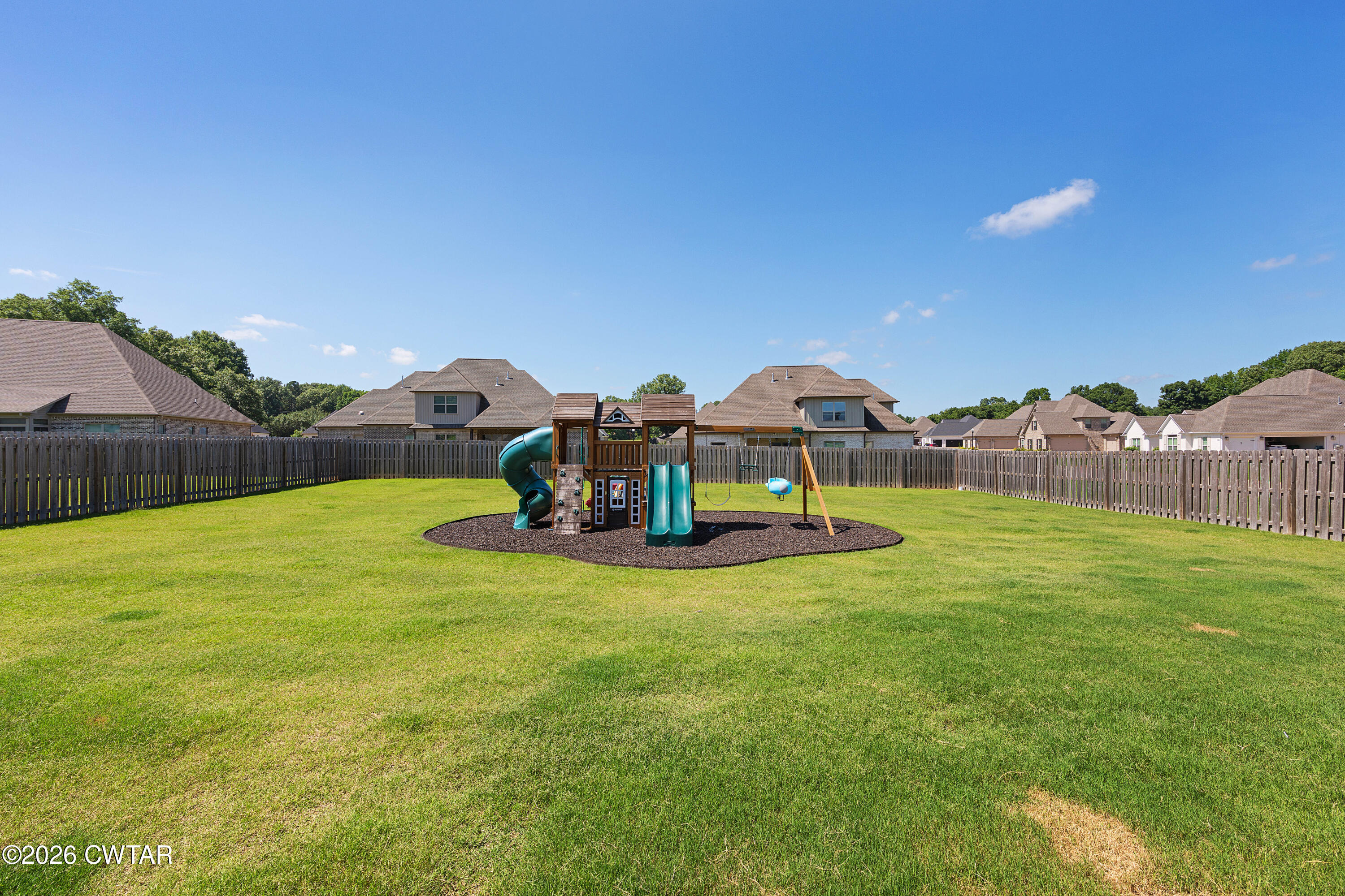 6 Larkhaven Loop Jackson, TN 38305 - Photo 24 of 25 EN4A3094