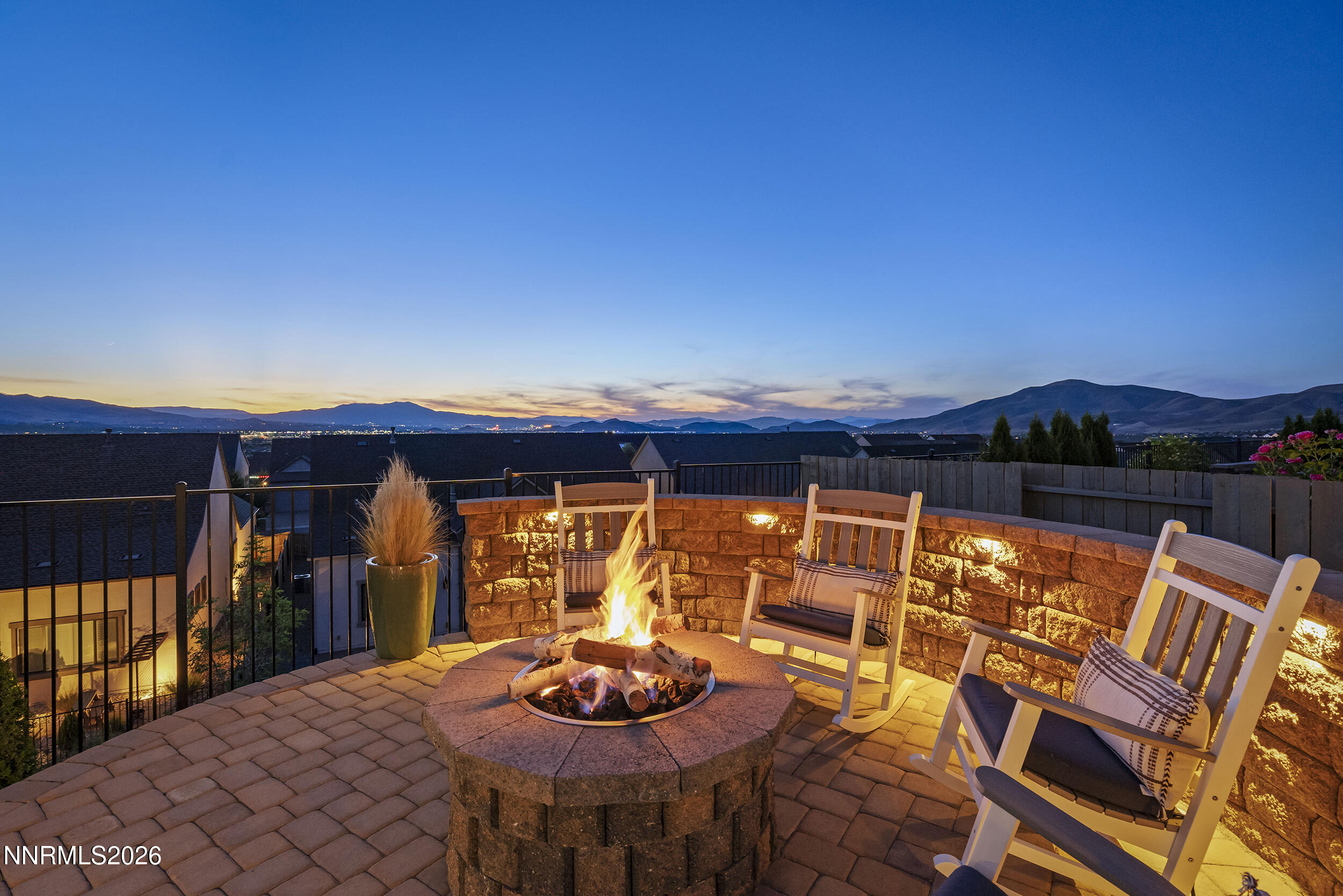 2983 Copper Stone Drive Reno, NV 89521 - Photo 3 of 26 52-print-_DSC0240