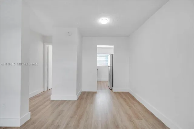 $2,000 | 668 Northwest 31st Street, Unit 1, Miami, FL 33127