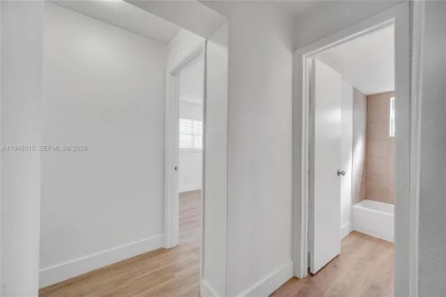 $2,000 | 668 Northwest 31st Street, Unit 1, Miami, FL 33127