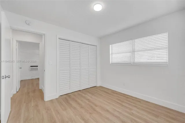 $2,000 | 668 Northwest 31st Street, Unit 1, Miami, FL 33127