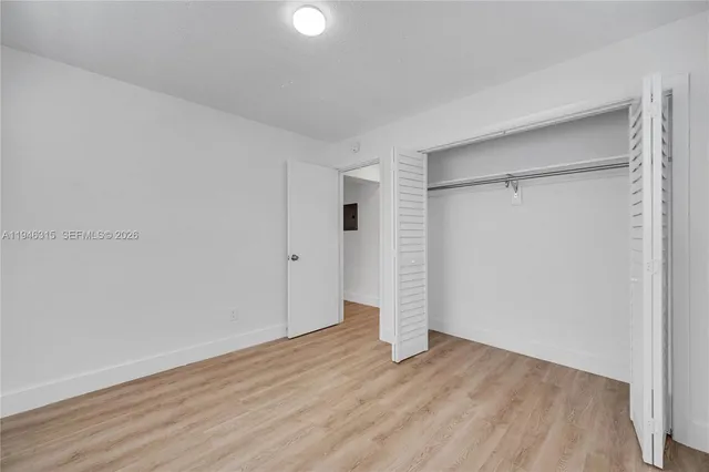 $2,000 | 668 Northwest 31st Street, Unit 1, Miami, FL 33127