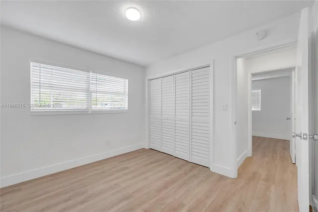 $2,000 | 668 Northwest 31st Street, Unit 1, Miami, FL 33127