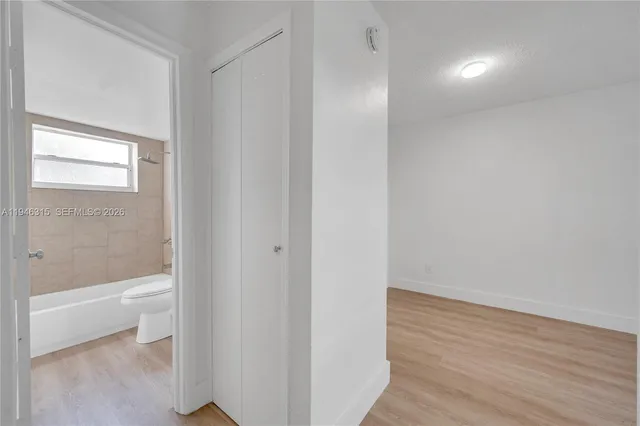 $2,000 | 668 Northwest 31st Street, Unit 1, Miami, FL 33127