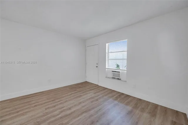 $2,000 | 668 Northwest 31st Street, Unit 1, Miami, FL 33127