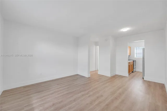 $2,000 | 668 Northwest 31st Street, Unit 1, Miami, FL 33127