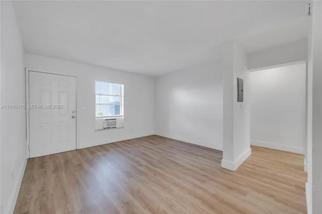 $2,000 | 668 Northwest 31st Street, Unit 1, Miami, FL 33127