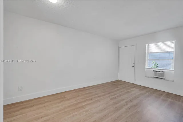 $2,000 | 668 Northwest 31st Street, Unit 1, Miami, FL 33127