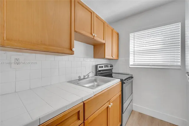 $2,000 | 668 Northwest 31st Street, Unit 1, Miami, FL 33127