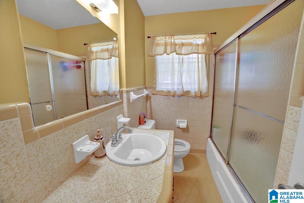 55 Debra Street Jemison, AL 35085 - Photo 12 of 18