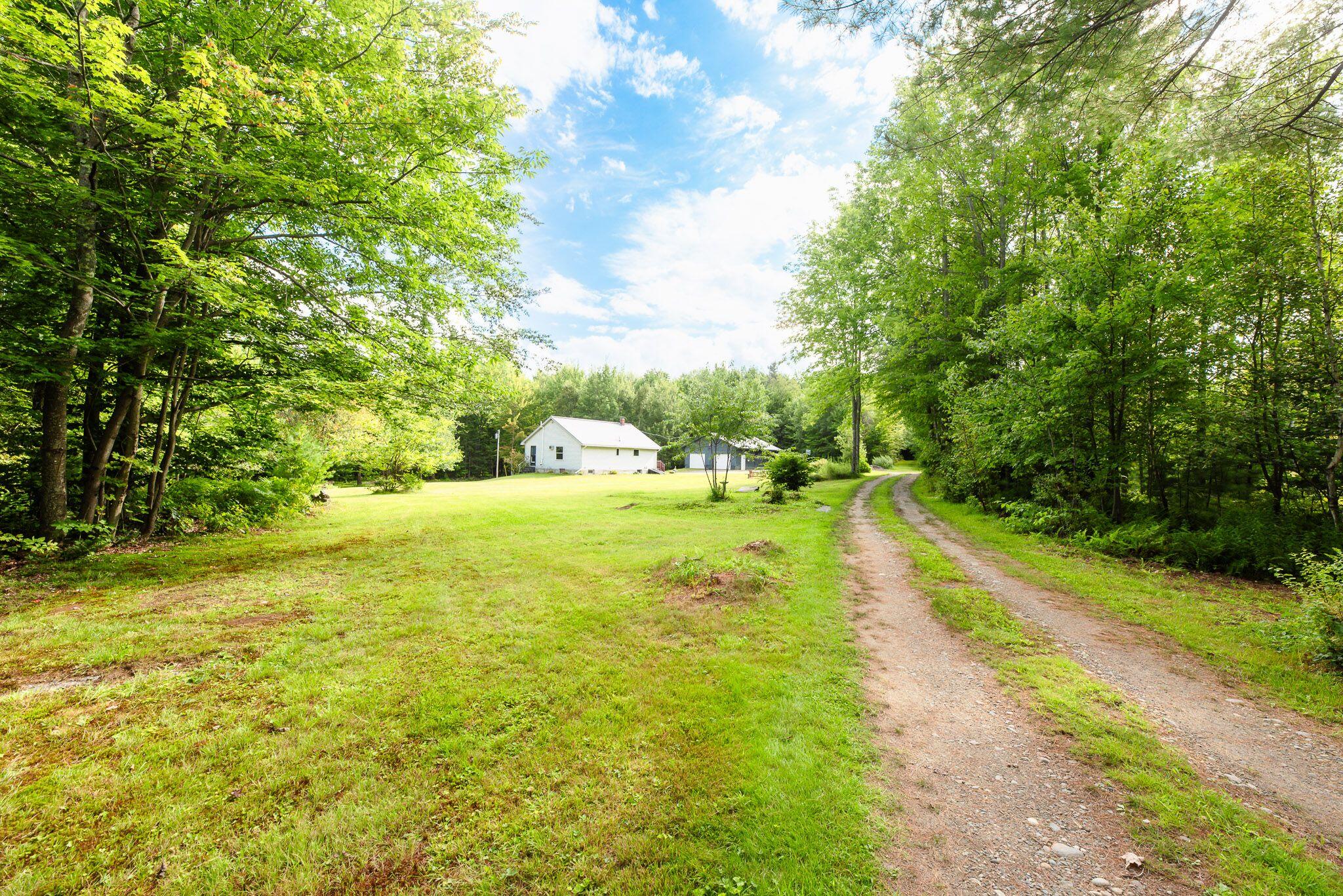 272 Knowlton Corner Road Farmington, ME 04938 - Photo 40 of 55 Magical Moments Photography-37_result