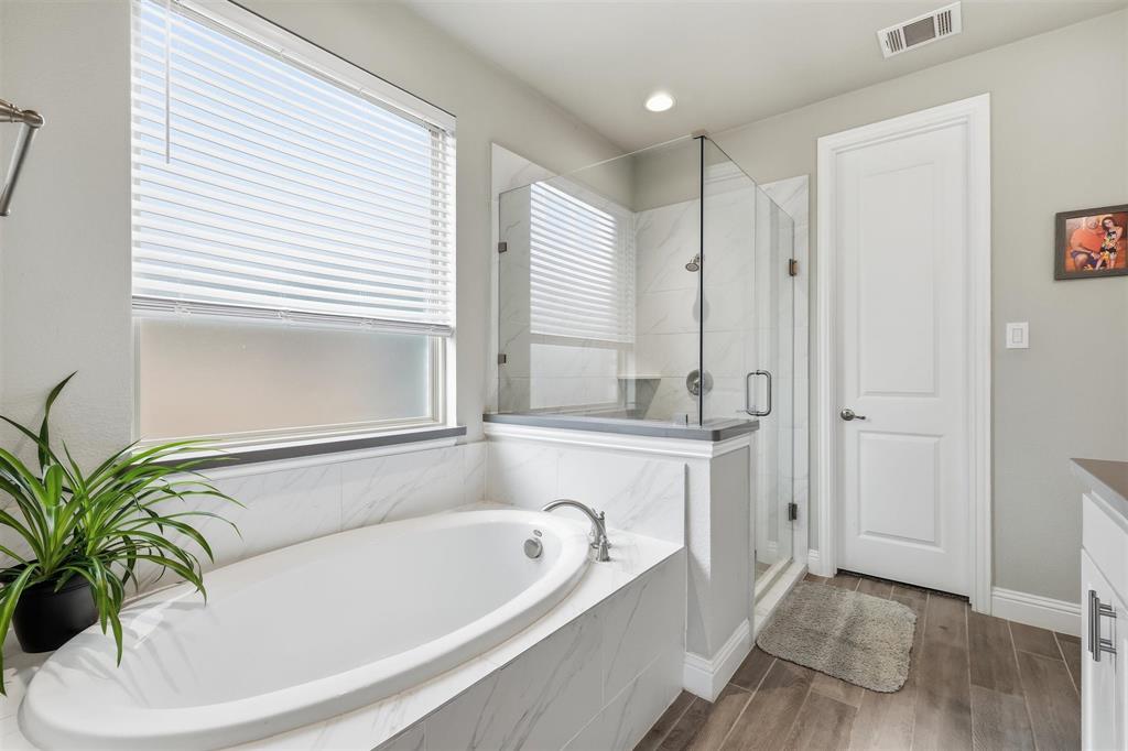 6212 Leatherstem Road Flower Mound, TX 76226 - Photo 15 of 40