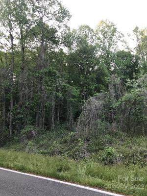 840 Gettys Road Ellenboro, NC 28040 - Photo 11 of 11 Gallery Image 11