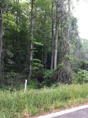 840 Gettys Road Ellenboro, NC 28040 - Photo 8 of 11 Gallery Image 8