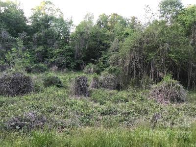 840 Gettys Road Ellenboro, NC 28040 - Photo 10 of 11 Gallery Image 10