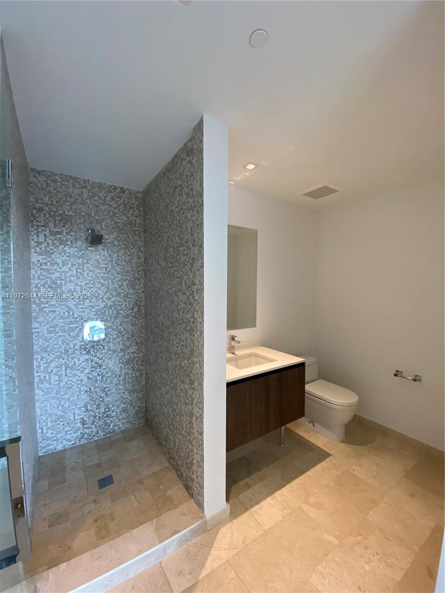 88 Southwest 7th Street, Unit 2010 Miami, FL 33130 - Photo 28 of 28