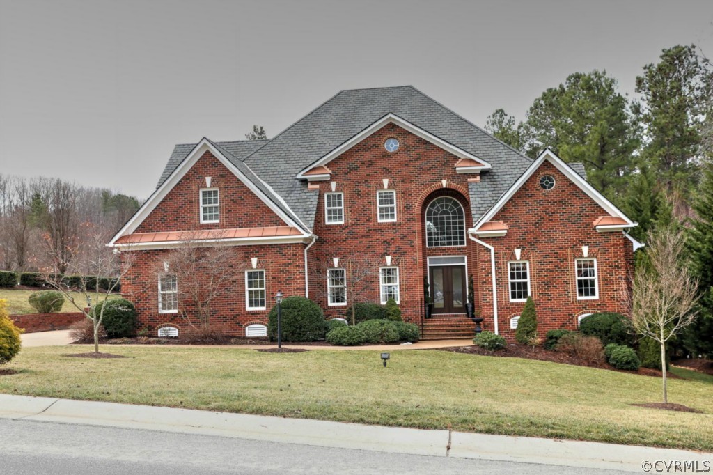 14301 Lander Road Midlothian, VA 23113 - Photo 1 of 24 Gallery Image 1