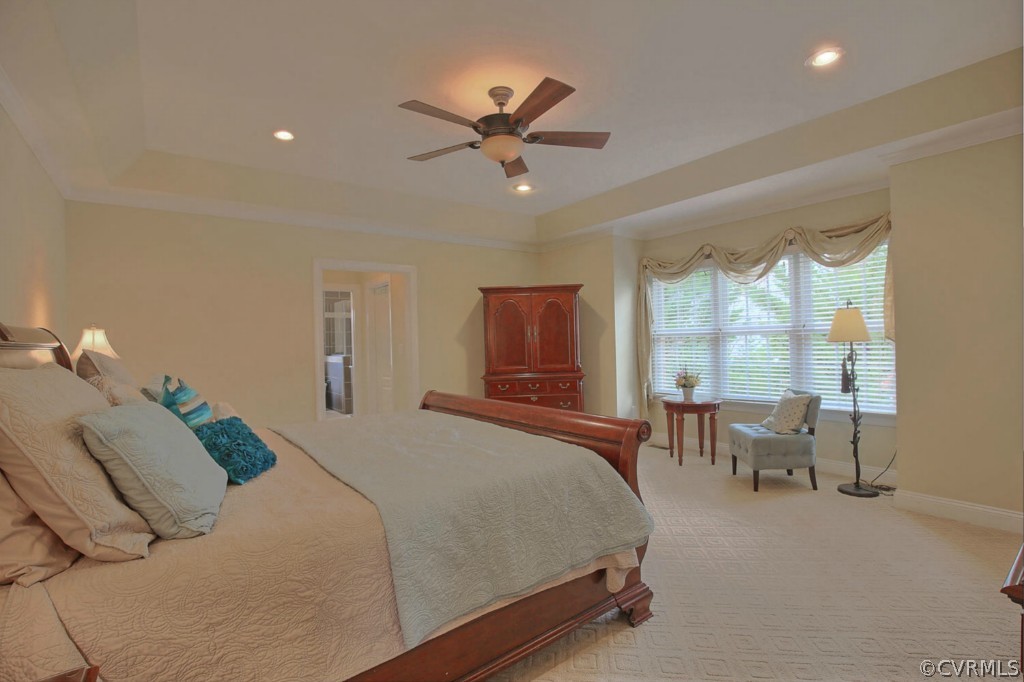 14301 Lander Road Midlothian, VA 23113 - Photo 13 of 24 Gallery Image 13