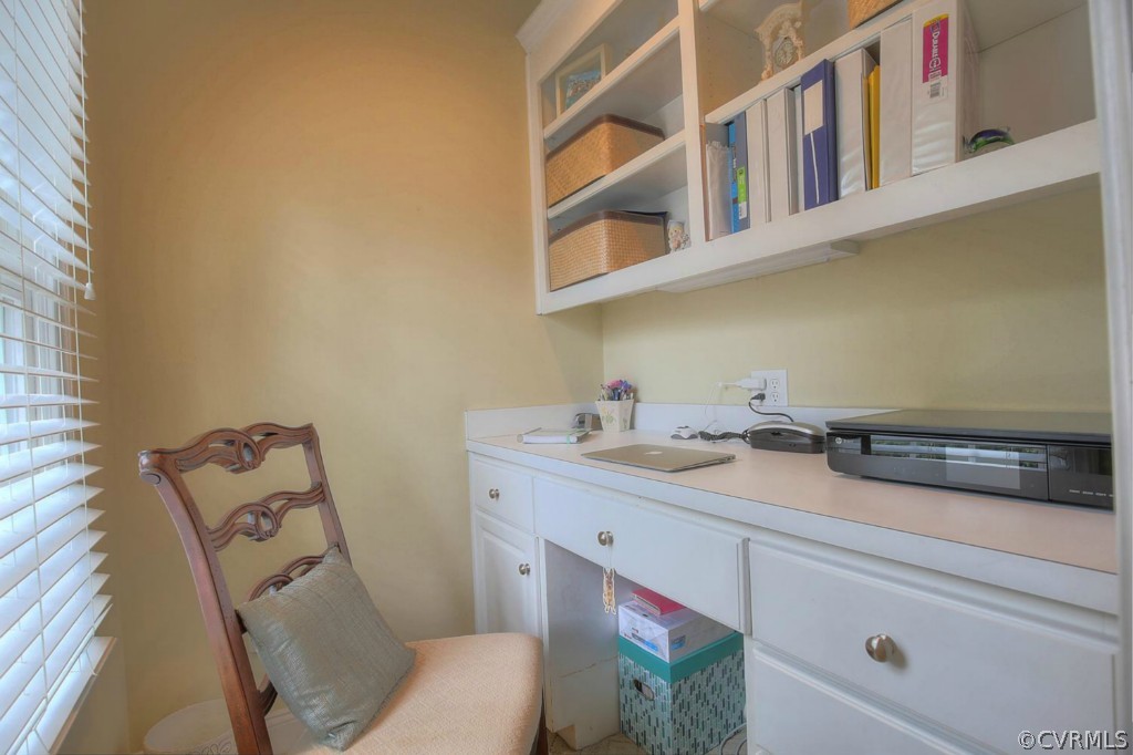 14301 Lander Road Midlothian, VA 23113 - Photo 14 of 24 Gallery Image 14