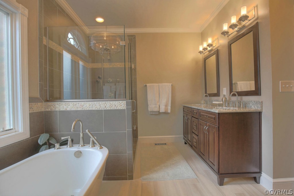 14301 Lander Road Midlothian, VA 23113 - Photo 16 of 24 Gallery Image 16
