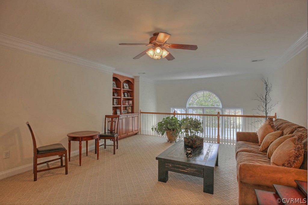 14301 Lander Road Midlothian, VA 23113 - Photo 18 of 24 Gallery Image 18