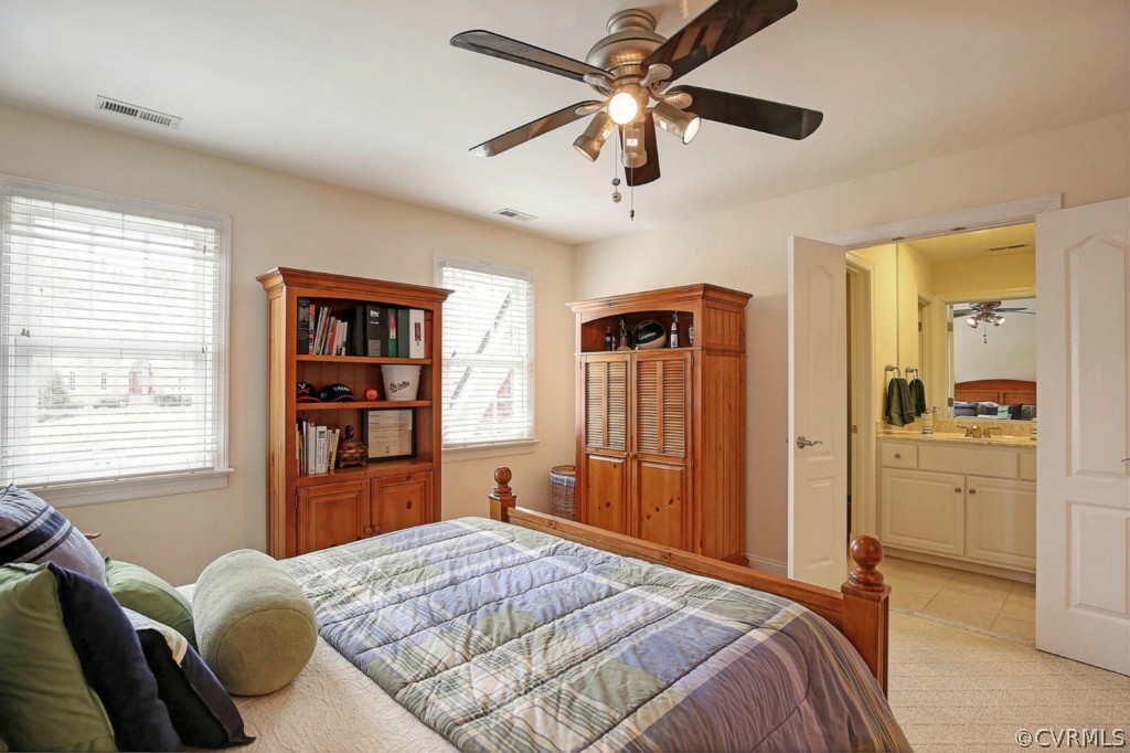 14301 Lander Road Midlothian, VA 23113 - Photo 19 of 24 Gallery Image 19
