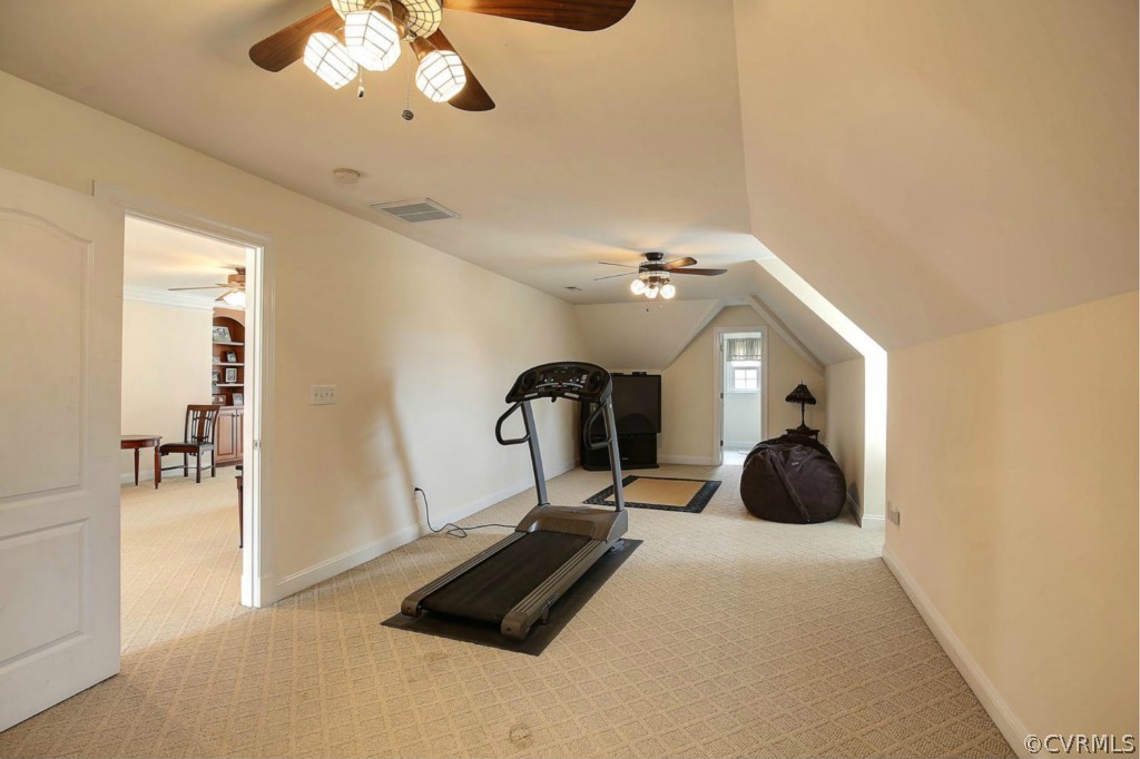 14301 Lander Road Midlothian, VA 23113 - Photo 20 of 24 Gallery Image 20
