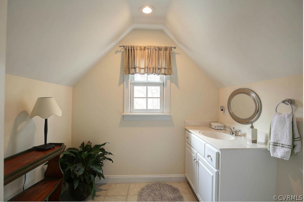 14301 Lander Road Midlothian, VA 23113 - Photo 21 of 24 Gallery Image 21