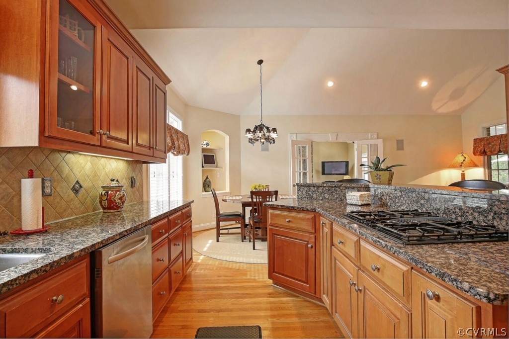 14301 Lander Road Midlothian, VA 23113 - Photo 7 of 24 Gallery Image 7
