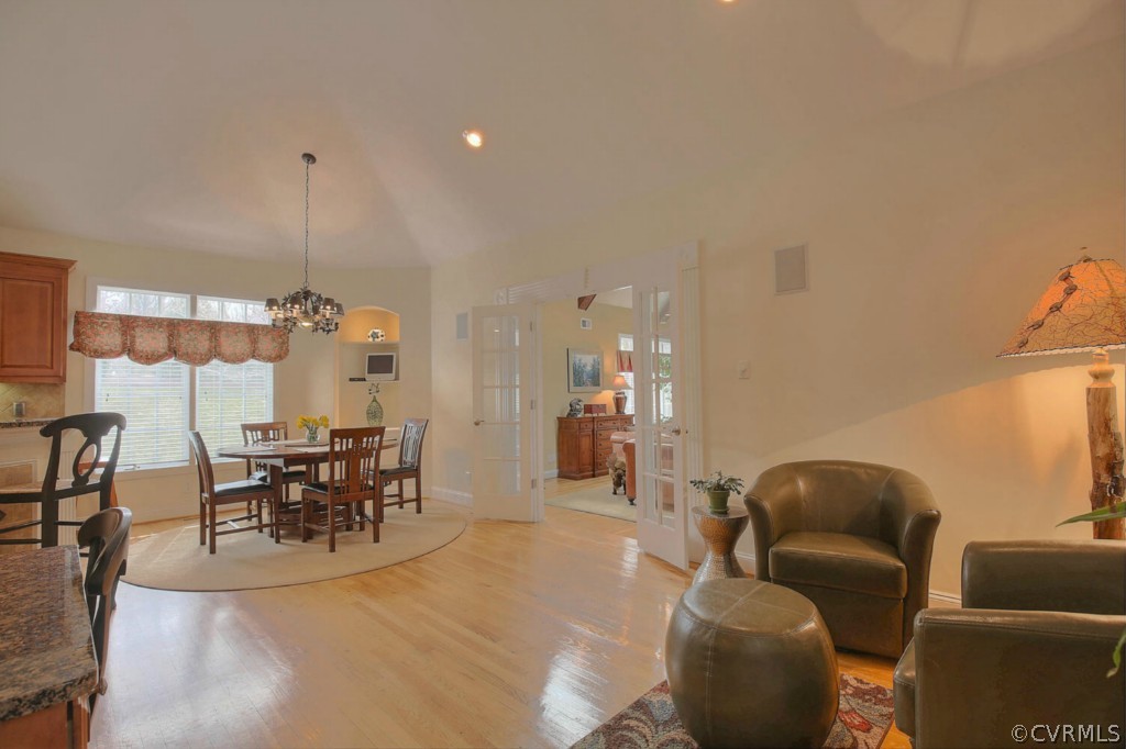 14301 Lander Road Midlothian, VA 23113 - Photo 8 of 24 Gallery Image 8