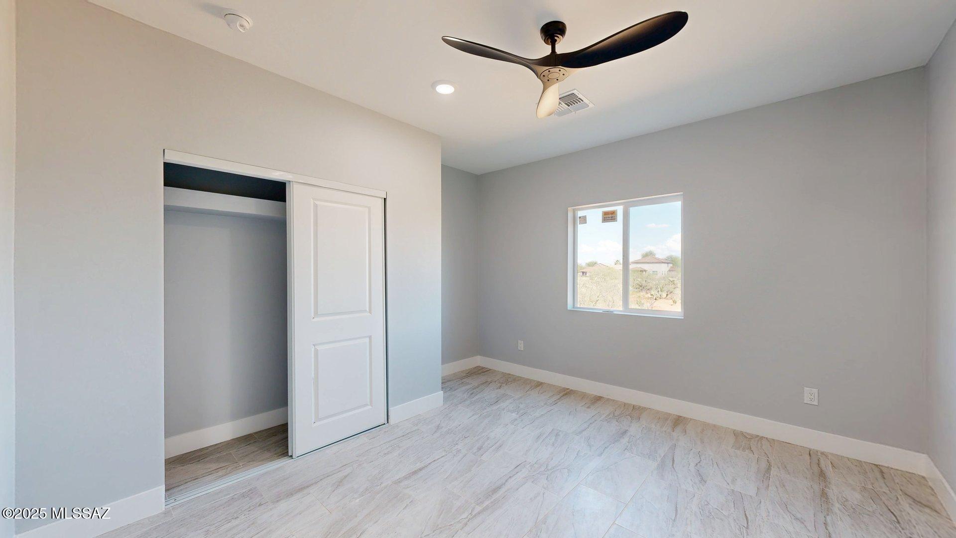 7095 West Los Reales Road Tucson, AZ 85757 - Photo 18 of 31