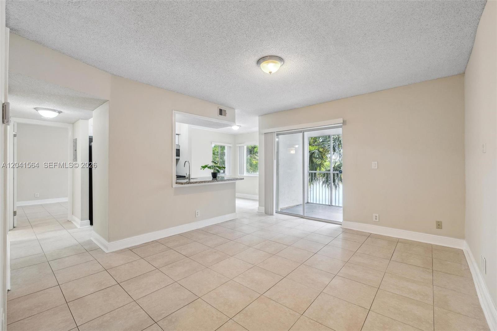 5672 Rock Island Road, Unit 254 Tamarac, FL 33319 - Photo 2 of 32