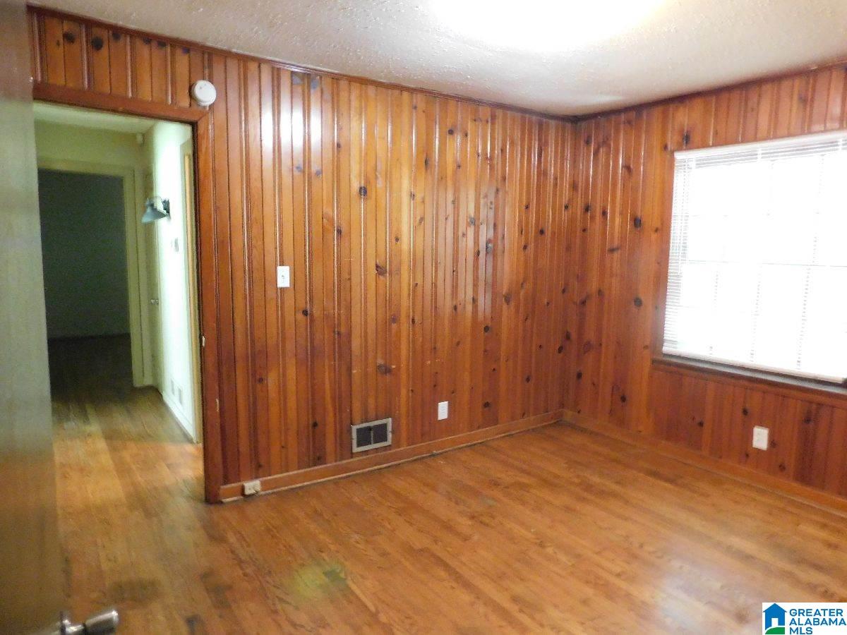 438 Tupelo Road Birmingham, AL 35215 - Photo 19 of 50