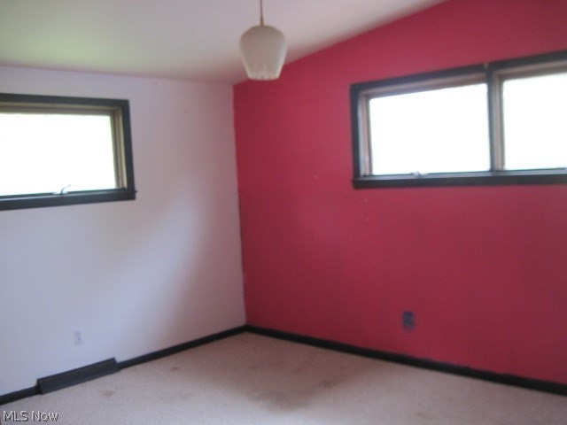 3550 State Rte 5 Cortland, OH 44410 - Photo 10 of 13 Gallery Image 10