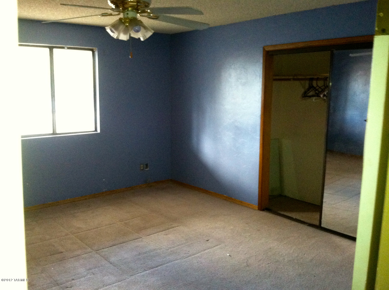 3184 West Robin Road Benson, AZ 85602 - Photo 3 of 11 Gallery Image 3