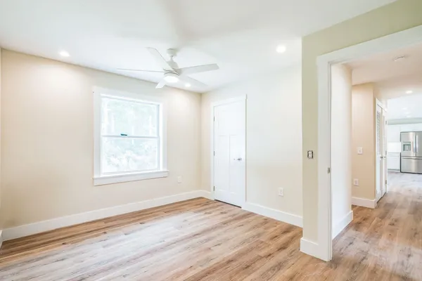 $539,995 | 70 West Rising Sun Drive, Ocean View, NJ 08230