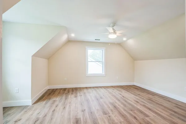 $539,995 | 70 West Rising Sun Drive, Ocean View, NJ 08230