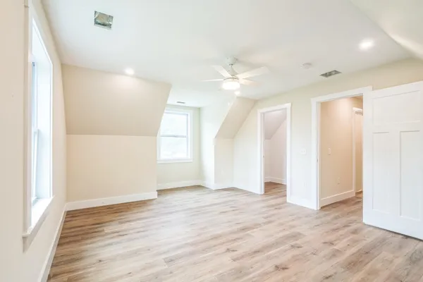 $539,995 | 70 West Rising Sun Drive, Ocean View, NJ 08230