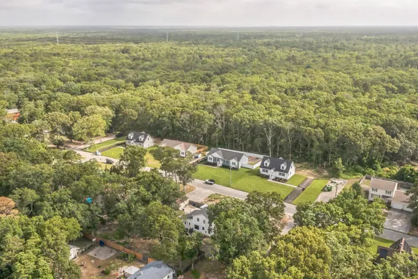 $539,995 | 70 West Rising Sun Drive, Ocean View, NJ 08230