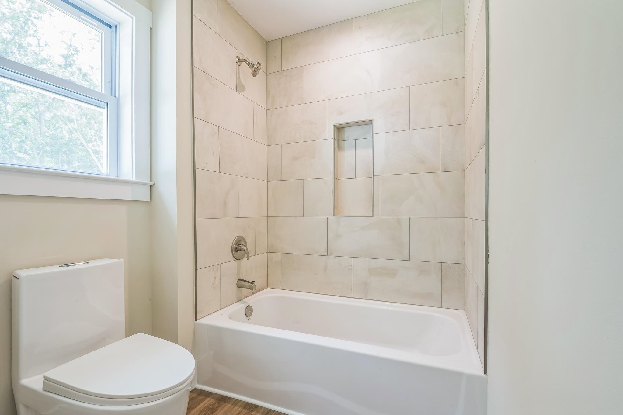 70 West Rising Sun Drive Ocean View, NJ 08230 - Photo 9 of 34