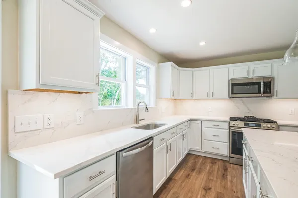 $539,995 | 70 West Rising Sun Drive, Ocean View, NJ 08230