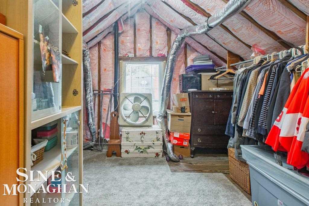 413 Lincoln Road Grosse Pointe, MI 48230 - Photo 26 of 43