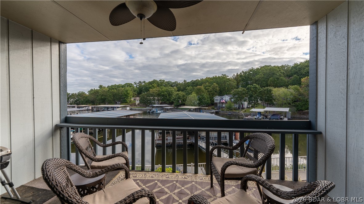 1442 Nichols Road, Unit F207 Osage Beach, MO 65065 - Photo 17 of 18