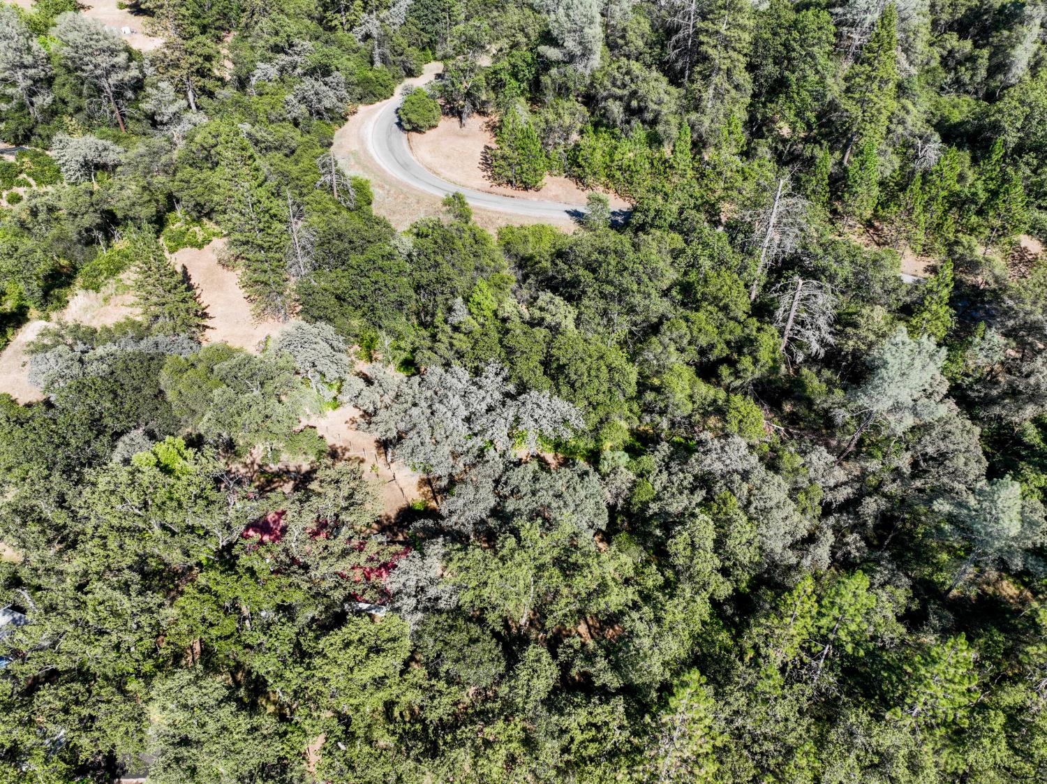 16970 Southridge Road Penn Valley, CA 95946 - Photo 44 of 45