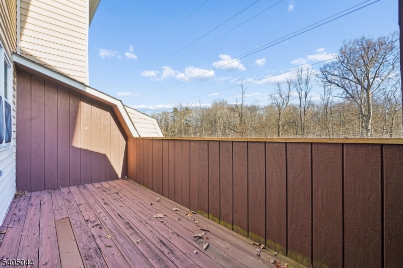 50 Canterbury Road Chatham, NJ 07928 - Photo 11 of 27