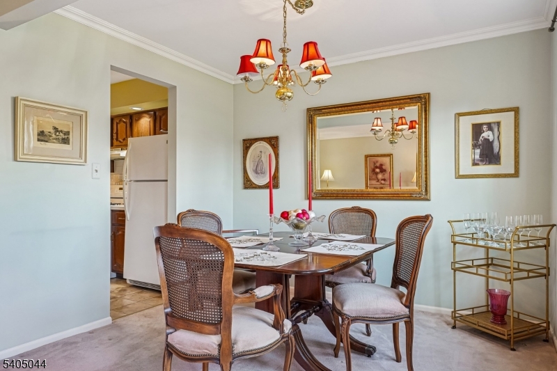 50 Canterbury Road Chatham, NJ 07928 - Photo 12 of 27