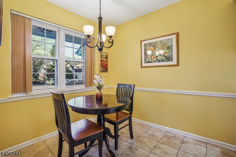 50 Canterbury Road Chatham, NJ 07928 - Photo 14 of 27