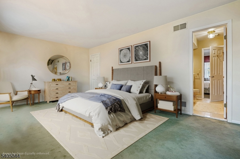 50 Canterbury Road Chatham, NJ 07928 - Photo 18 of 27