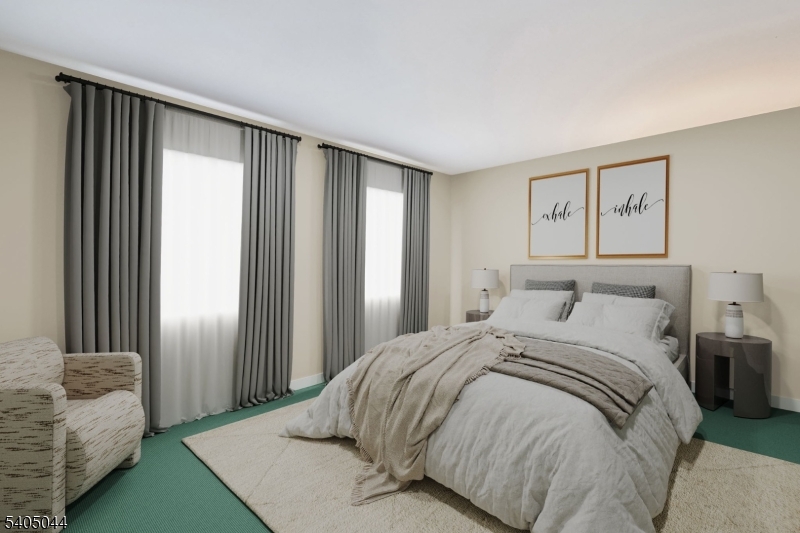 50 Canterbury Road Chatham, NJ 07928 - Photo 21 of 27